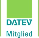 Datev-Mitglied