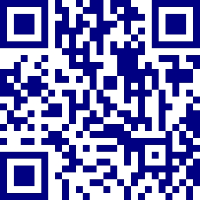 QR Code für Adresse